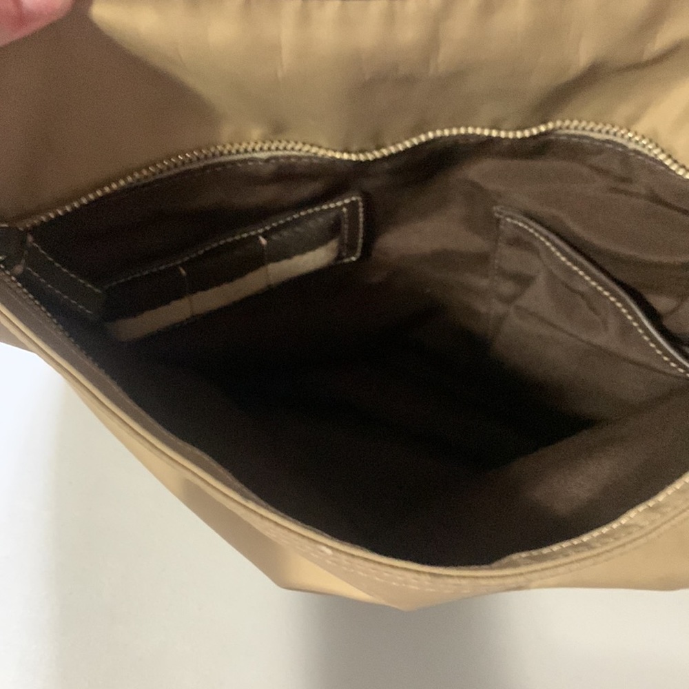 Coach Bag - Picture 4 of 13